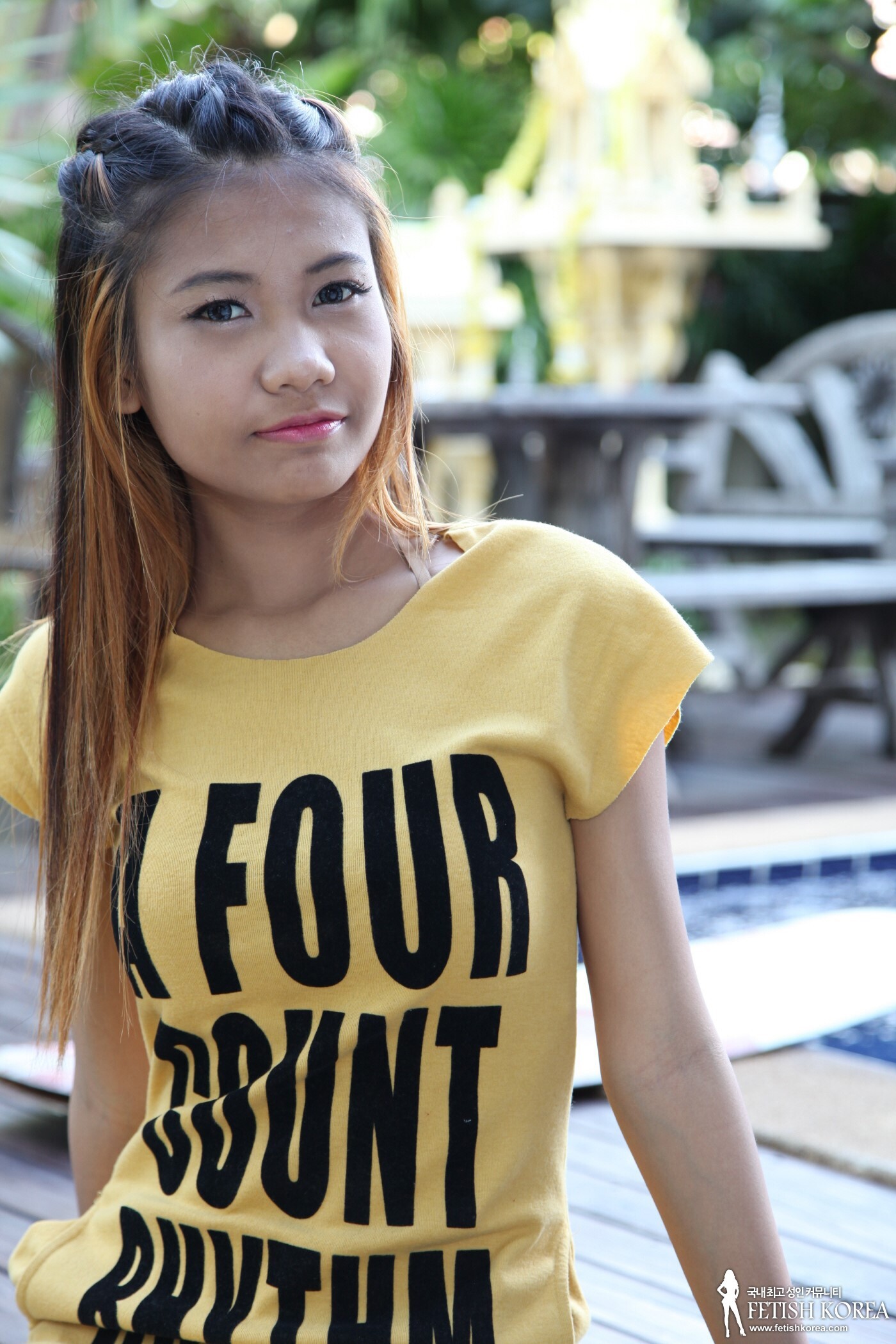 [Fetishkorea] 2013.11.28 MD-601