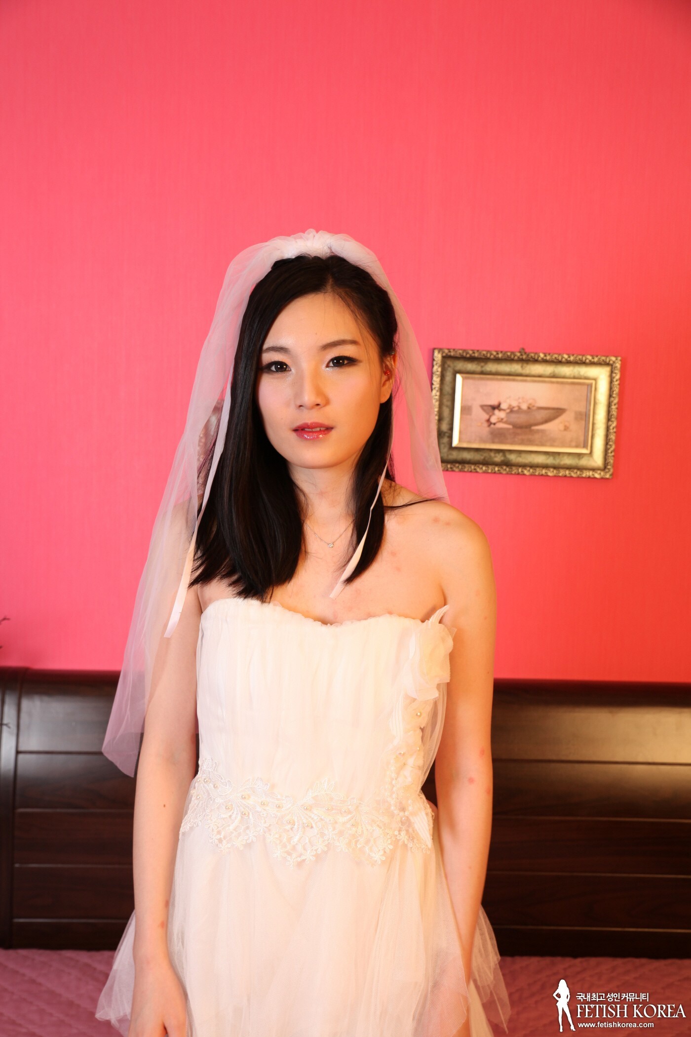 [Fetishkorea] 2013.12.05 MD-602