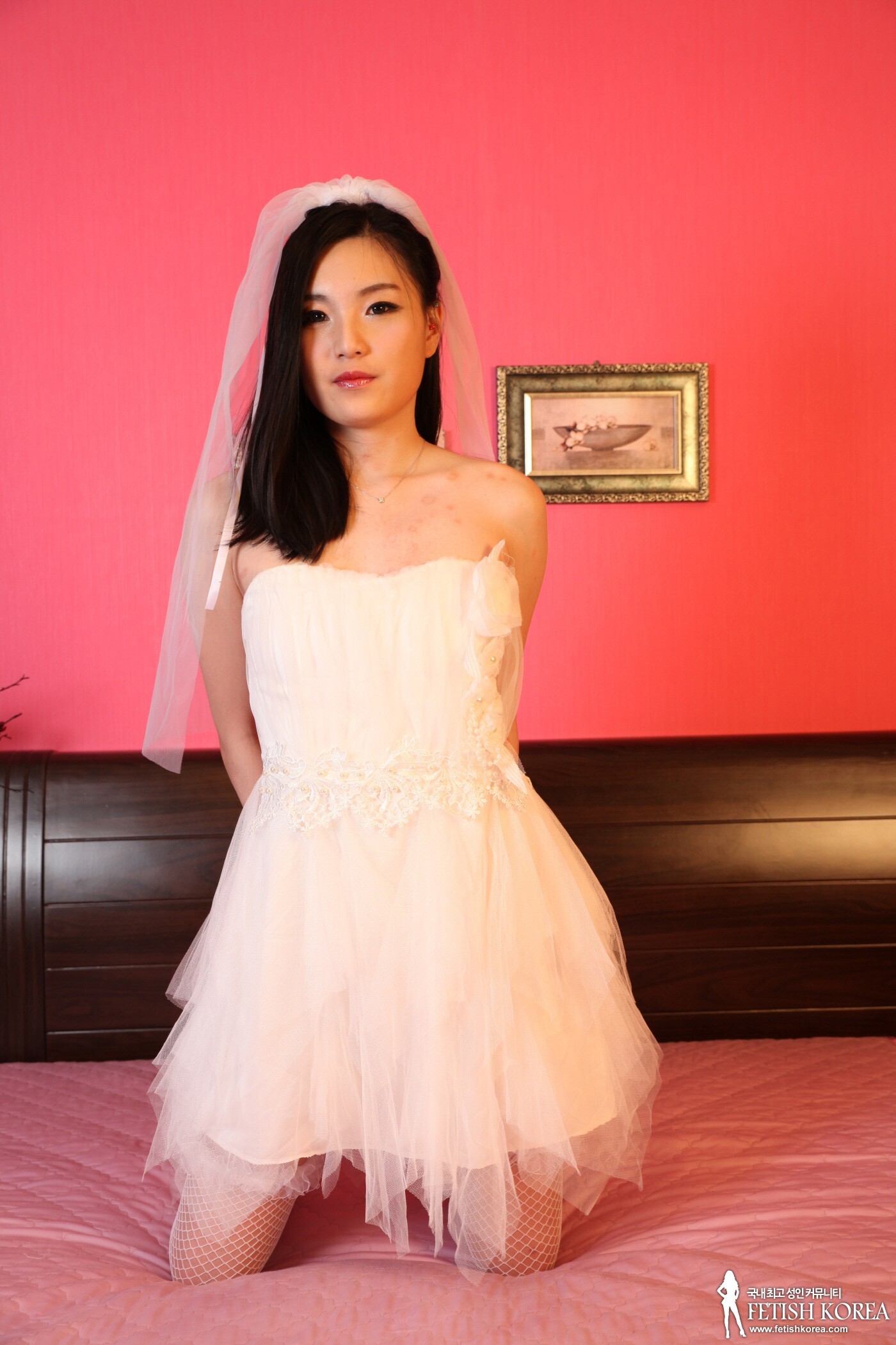 [Fetishkorea] 2013.12.05 MD-602