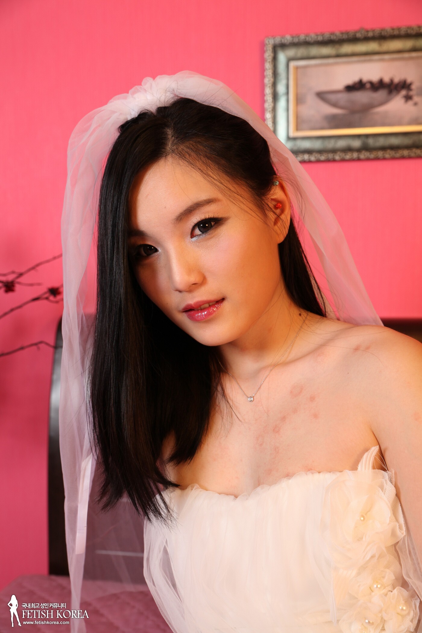 [Fetishkorea] 2013.12.05 MD-602