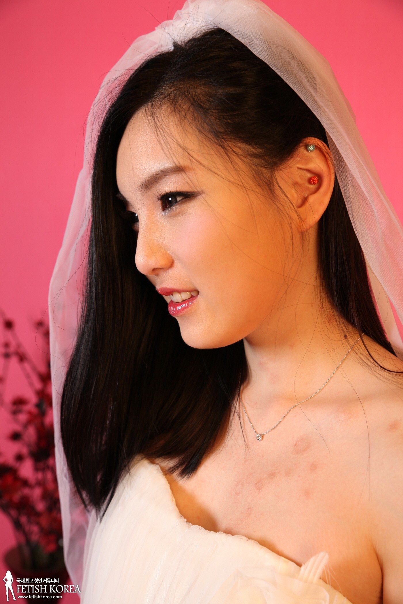 [Fetishkorea] 2013.12.05 MD-602