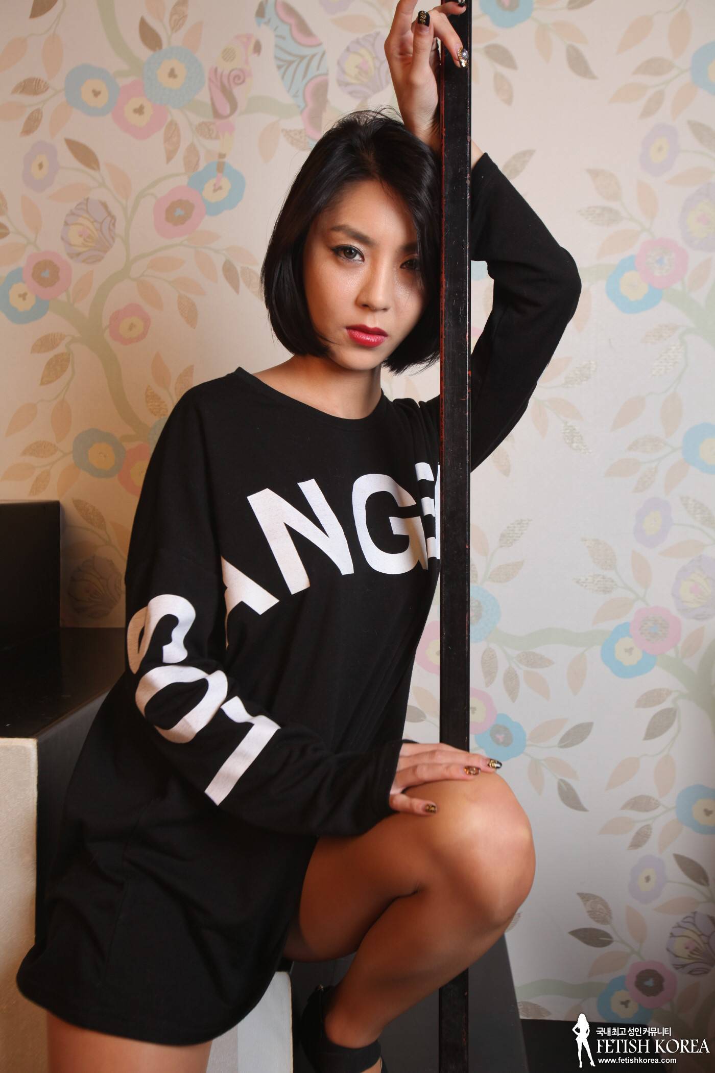 [Fetishkorea] 20131226 MD-605