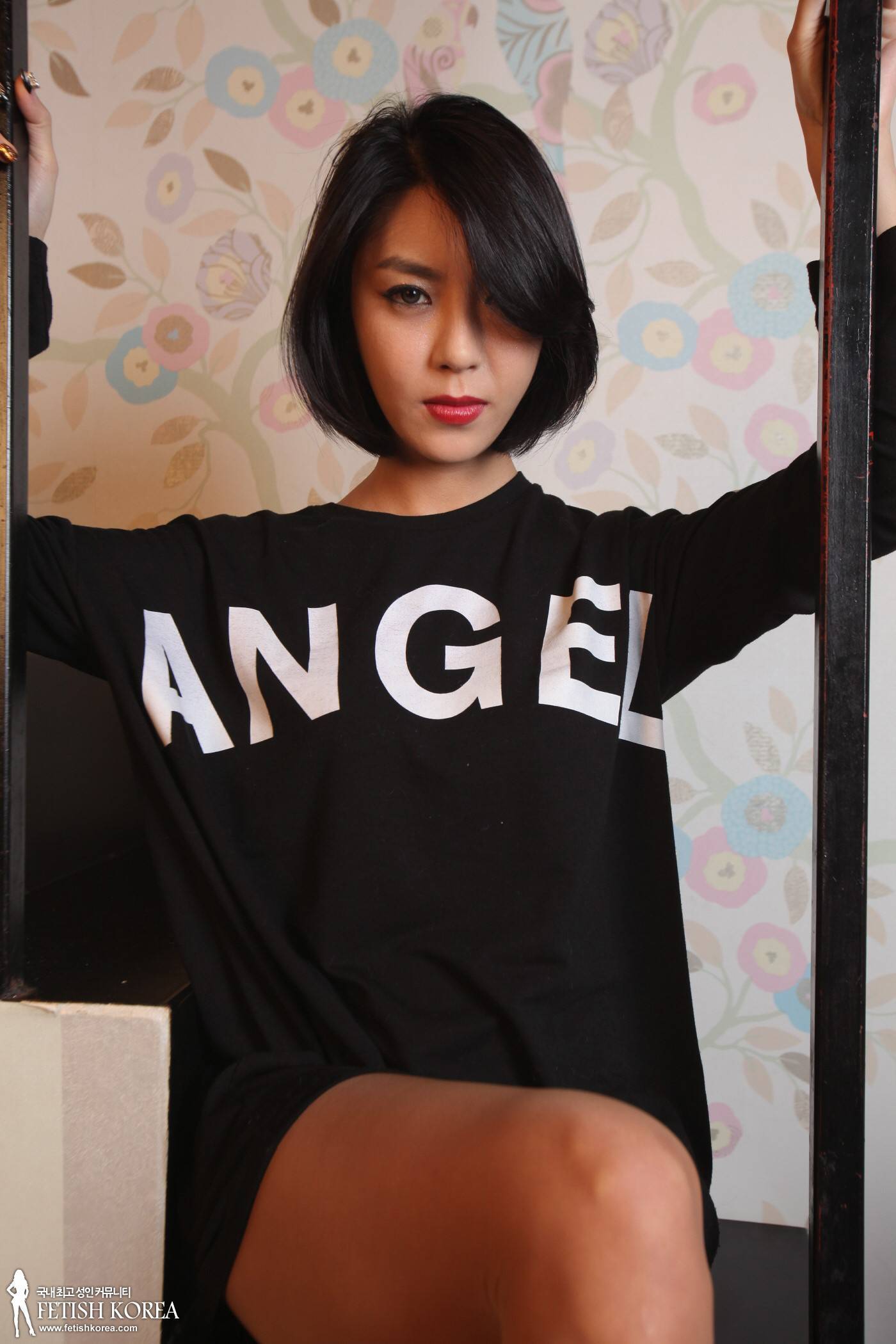 [Fetishkorea] 20131226 MD-605