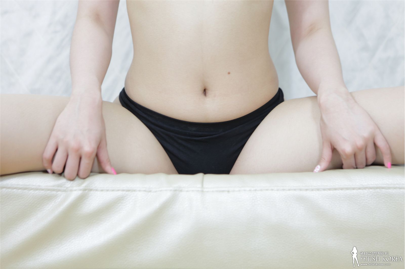 [Fetishkorea]2014.06.05.MD-627