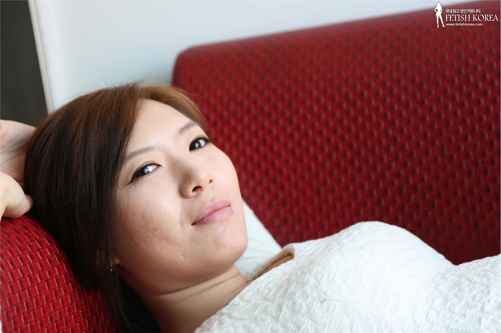 [Fetishkorea] MD-629