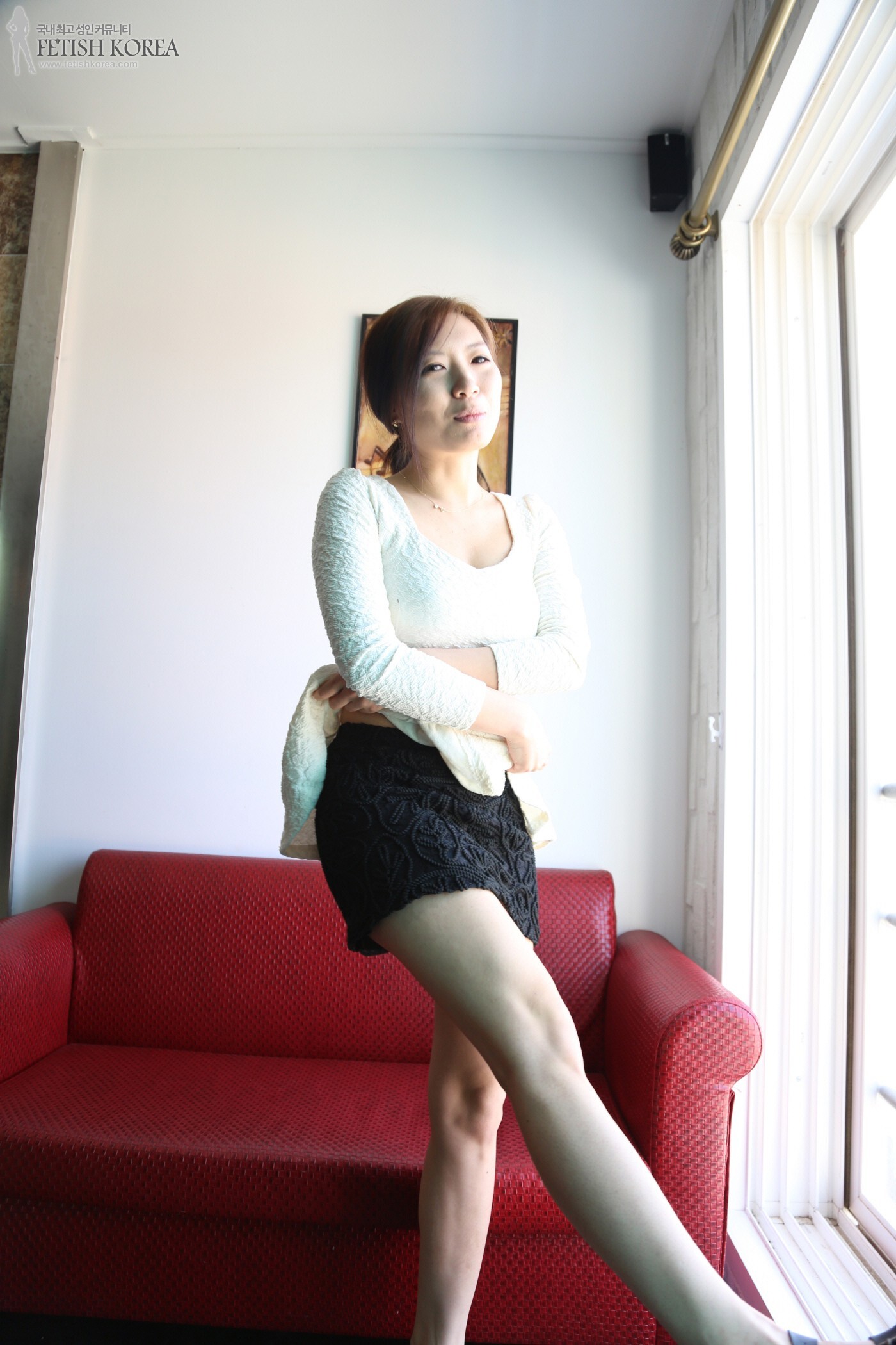 [Fetishkorea] MD-629