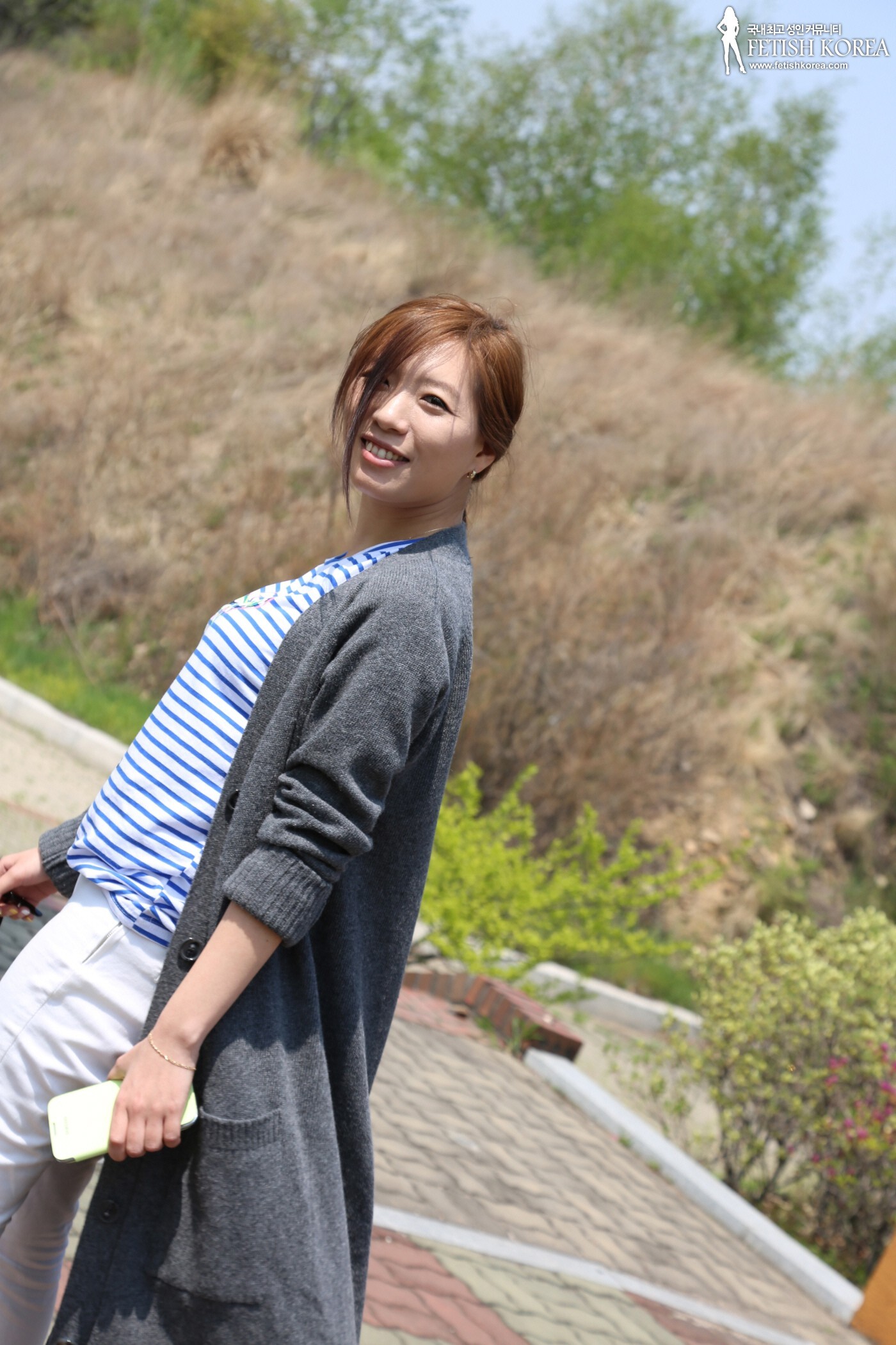 [Fetishkorea] MD-629