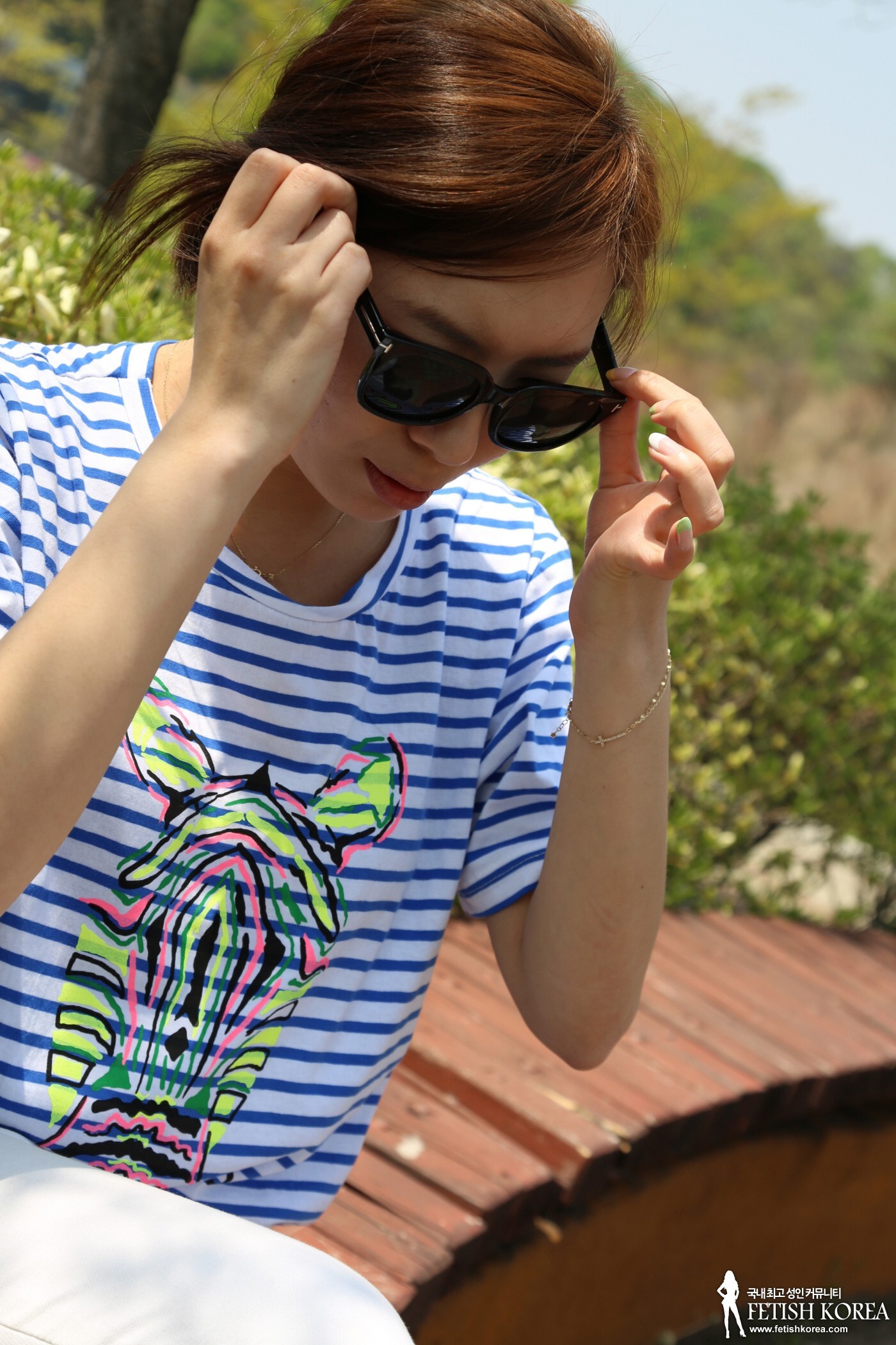 [Fetishkorea] MD-629