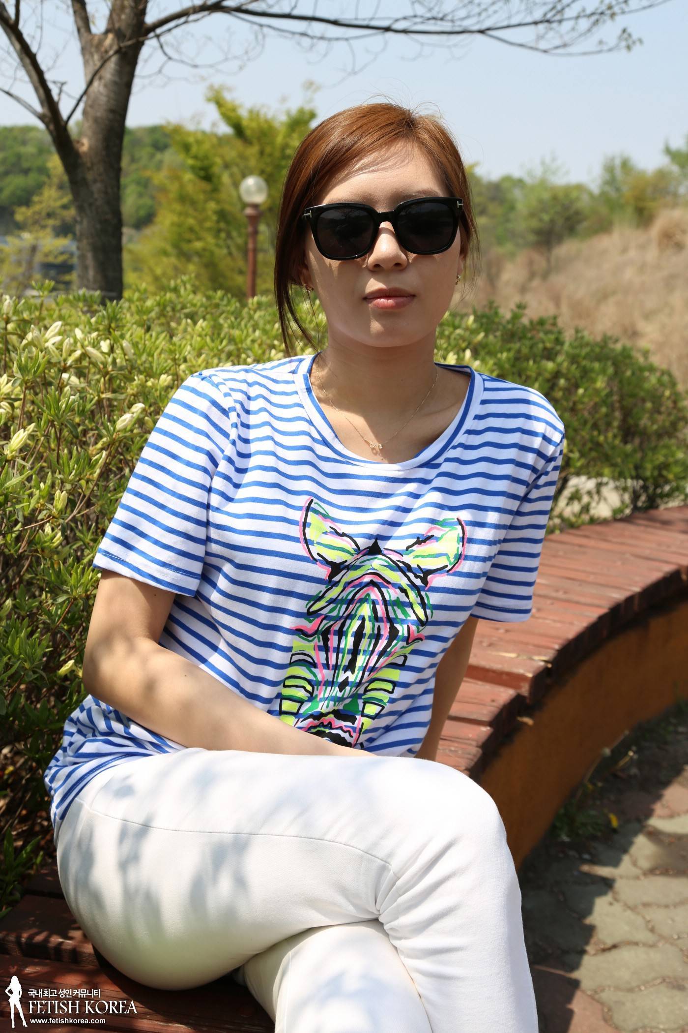 [Fetishkorea] MD-629