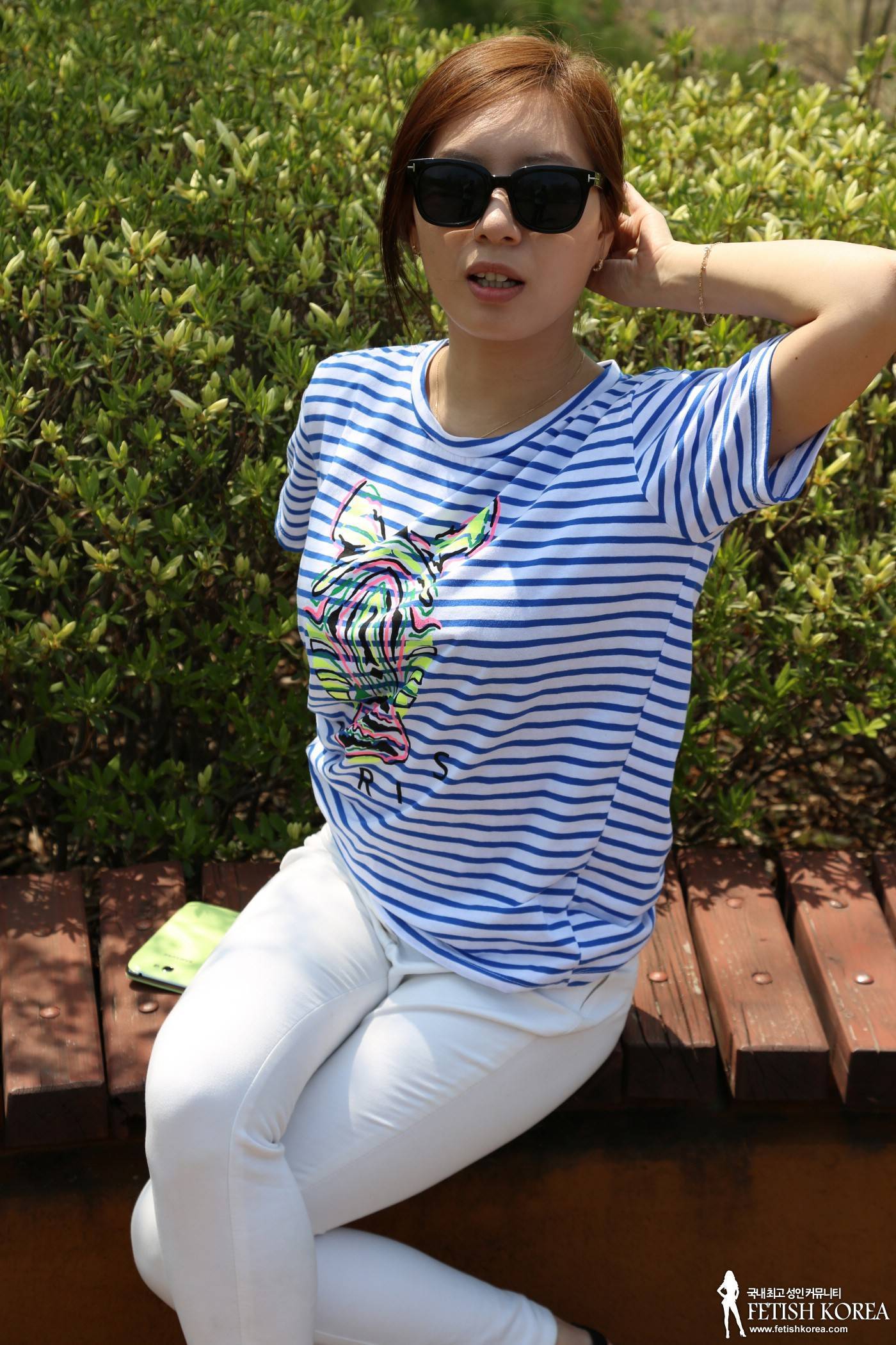 [Fetishkorea] MD-629