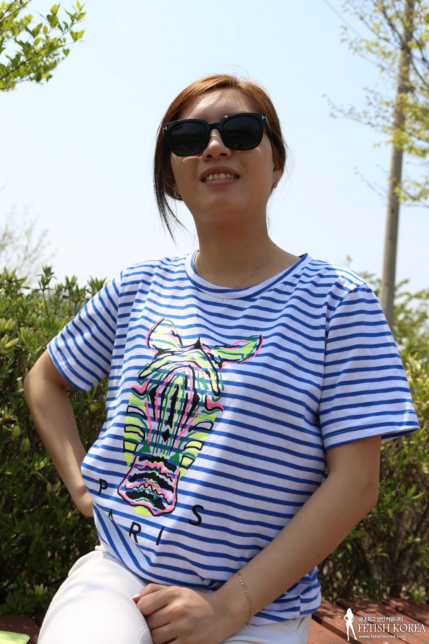 [Fetishkorea] MD-629