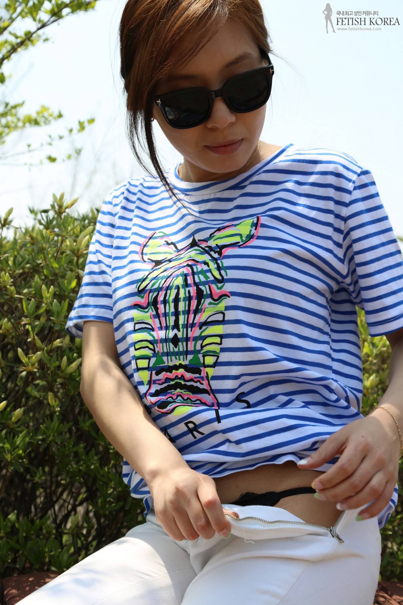 [Fetishkorea] MD-629