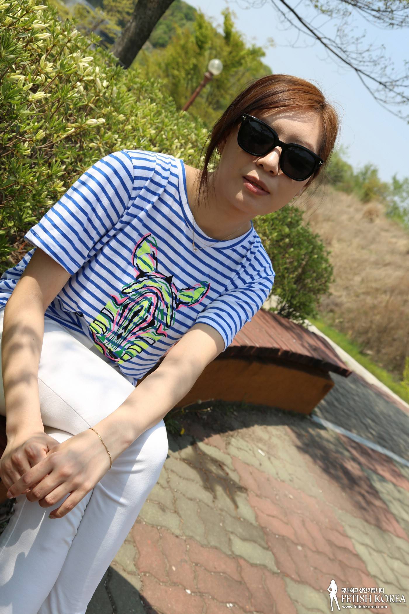 [Fetishkorea] MD-629