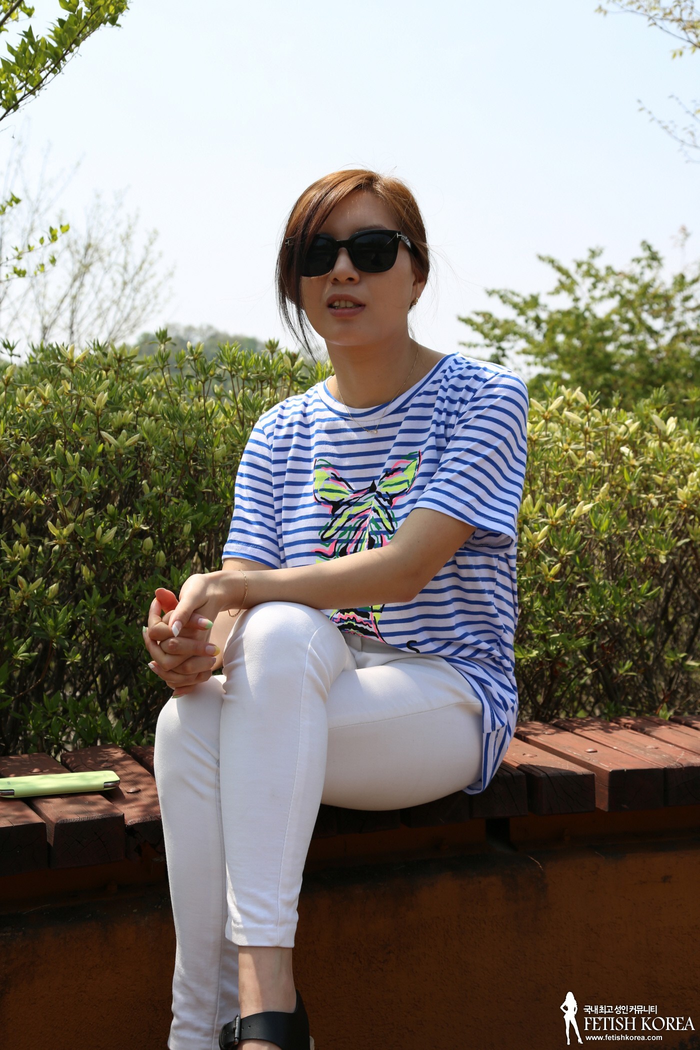 [Fetishkorea] MD-629