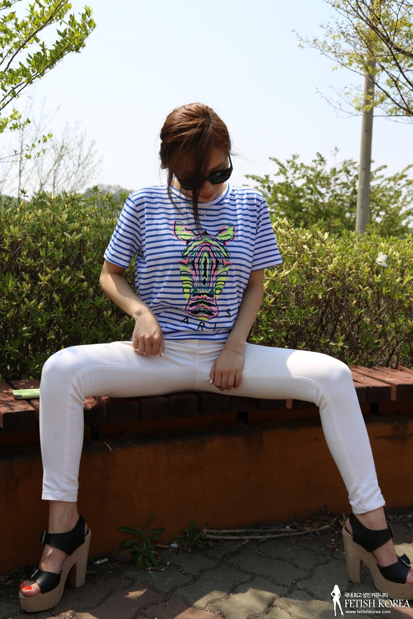 [Fetishkorea] MD-629