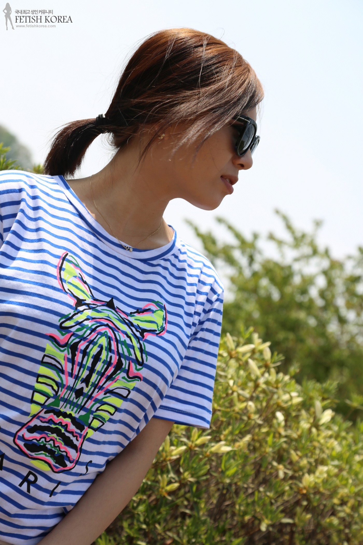 [Fetishkorea] MD-629