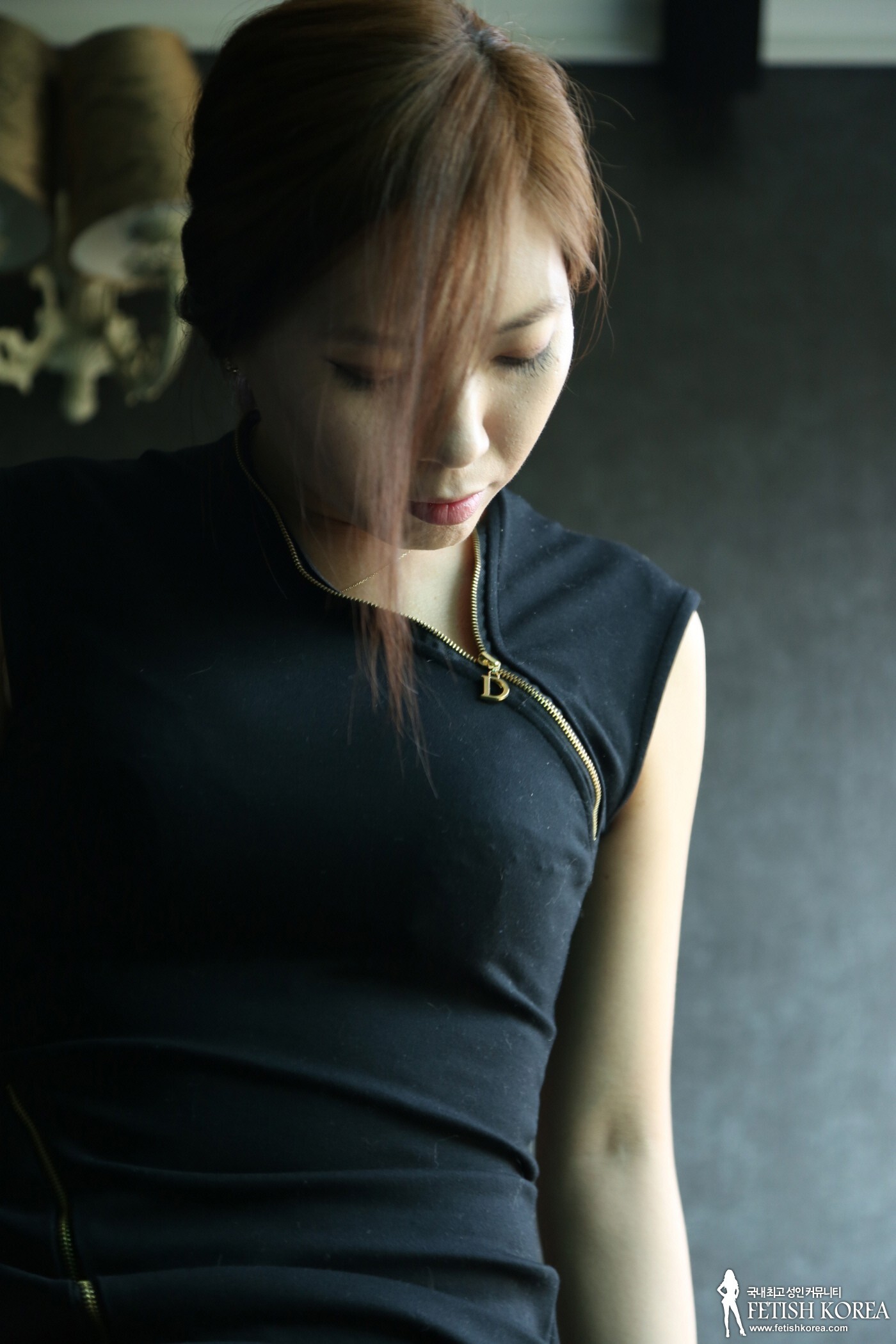 [Fetishkorea] MD-629