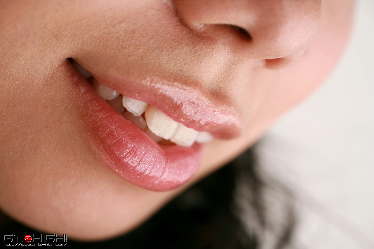 长谷川りりな [Girlz-High]NO.006 Ririna Hasegawa 日本美女套图