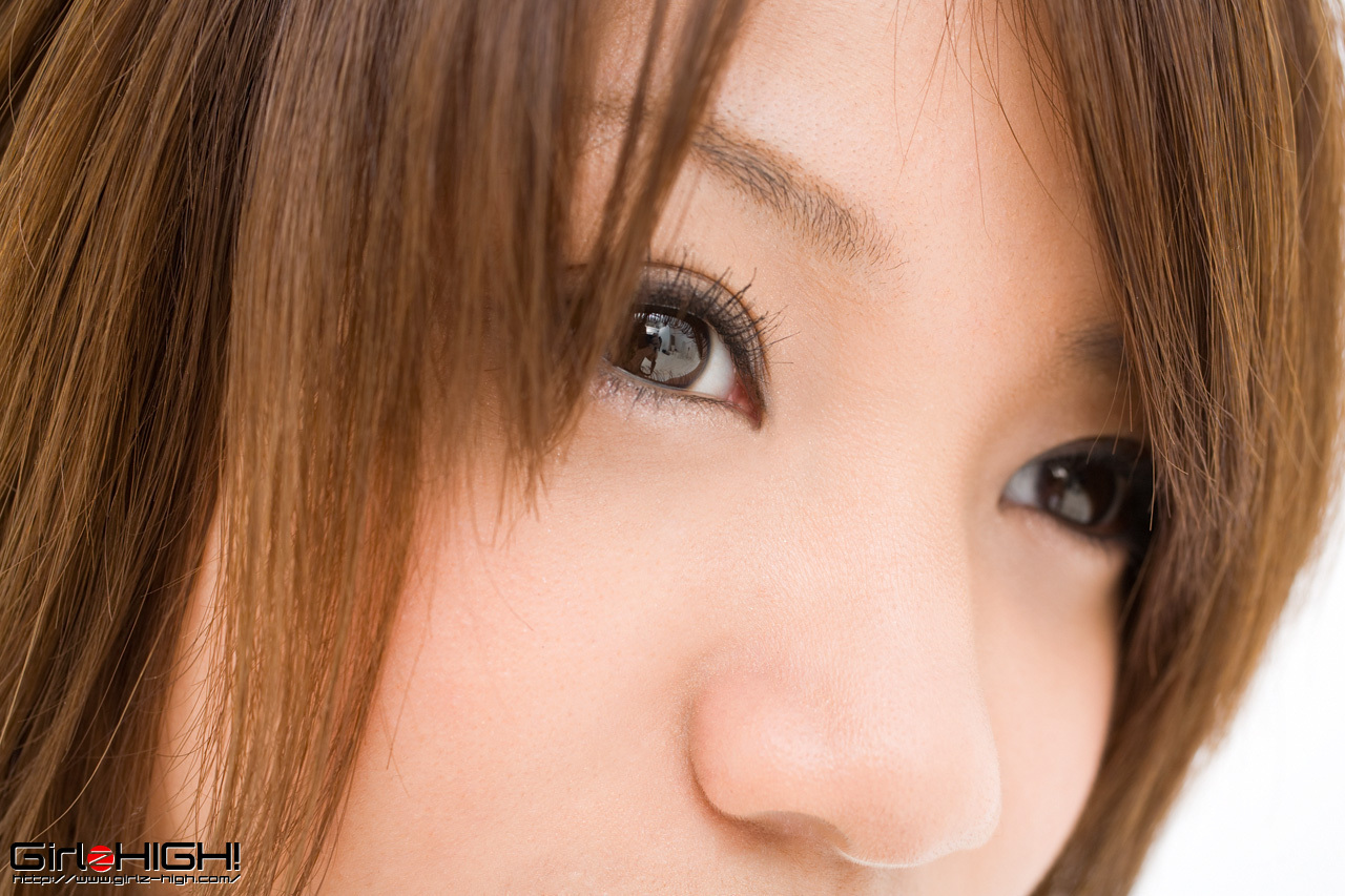 杉山舞子アンジェラ [Girlz-High]NO.018 Angela Sugiyama性感图片