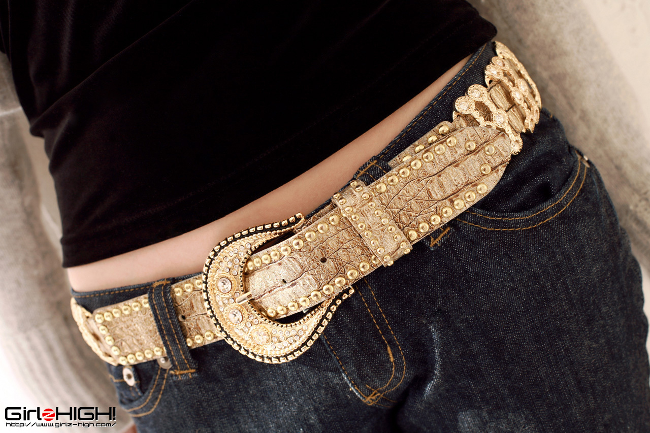 橘いつき [Girlz-High]NO.021 Itsuki Tachibana 日本女优写真