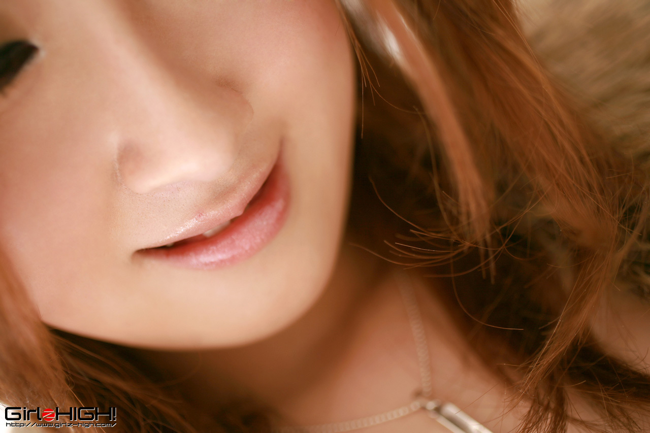 橘いつき [Girlz-High]NO.021 Itsuki Tachibana 日本女优写真