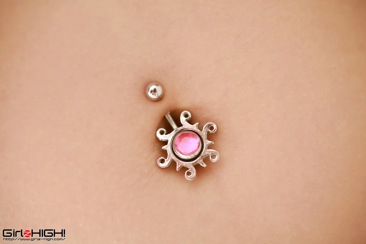 橘いつき [Girlz-High]NO.021 Itsuki Tachibana 日本女优写真