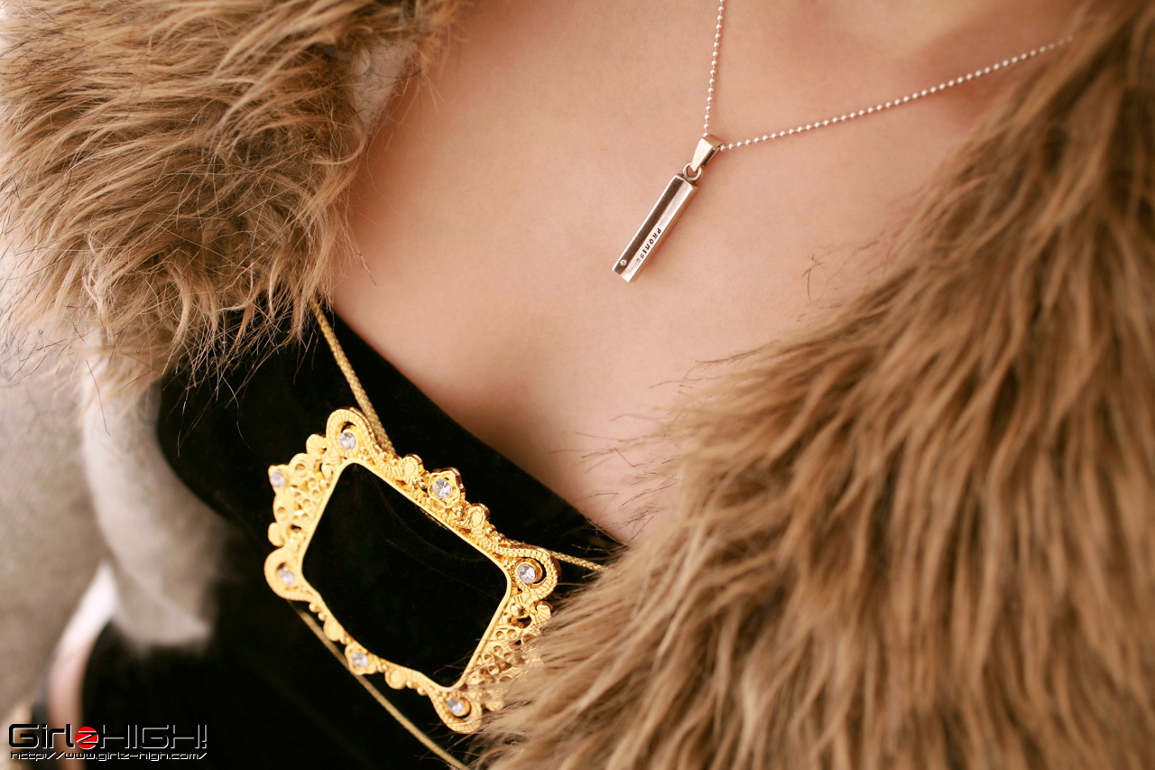 橘いつき [Girlz-High]NO.021 Itsuki Tachibana 日本女优写真