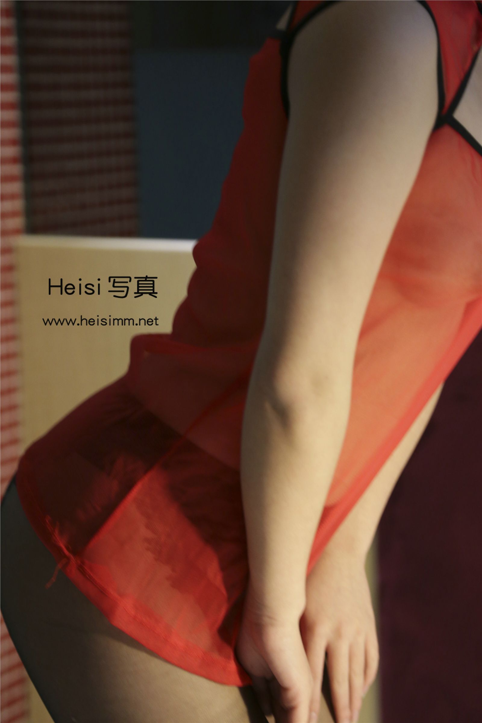 [HEISI写真] 2013.05.09 No.001-002