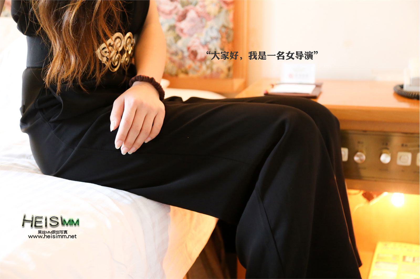 [HEISI写真] 2013.05.25 No.011-012