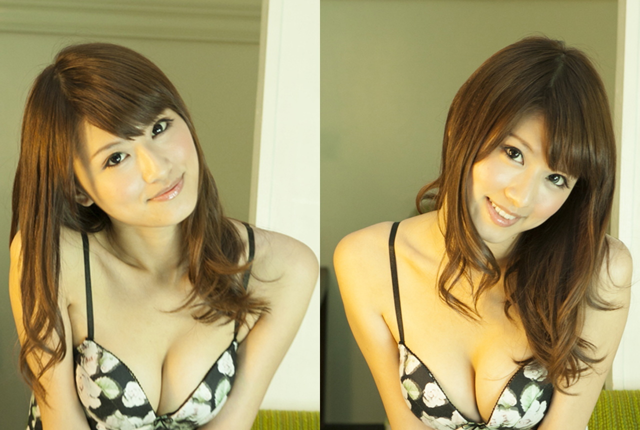 七人七色 日本性感美女[Image.tv]ウェザーガールズ Weather Girls