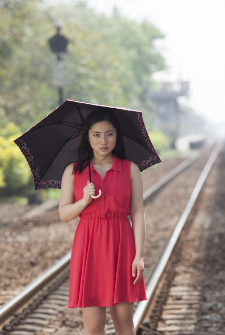 日本性感美女写真图片[image.tv] 2012.10月 套图4