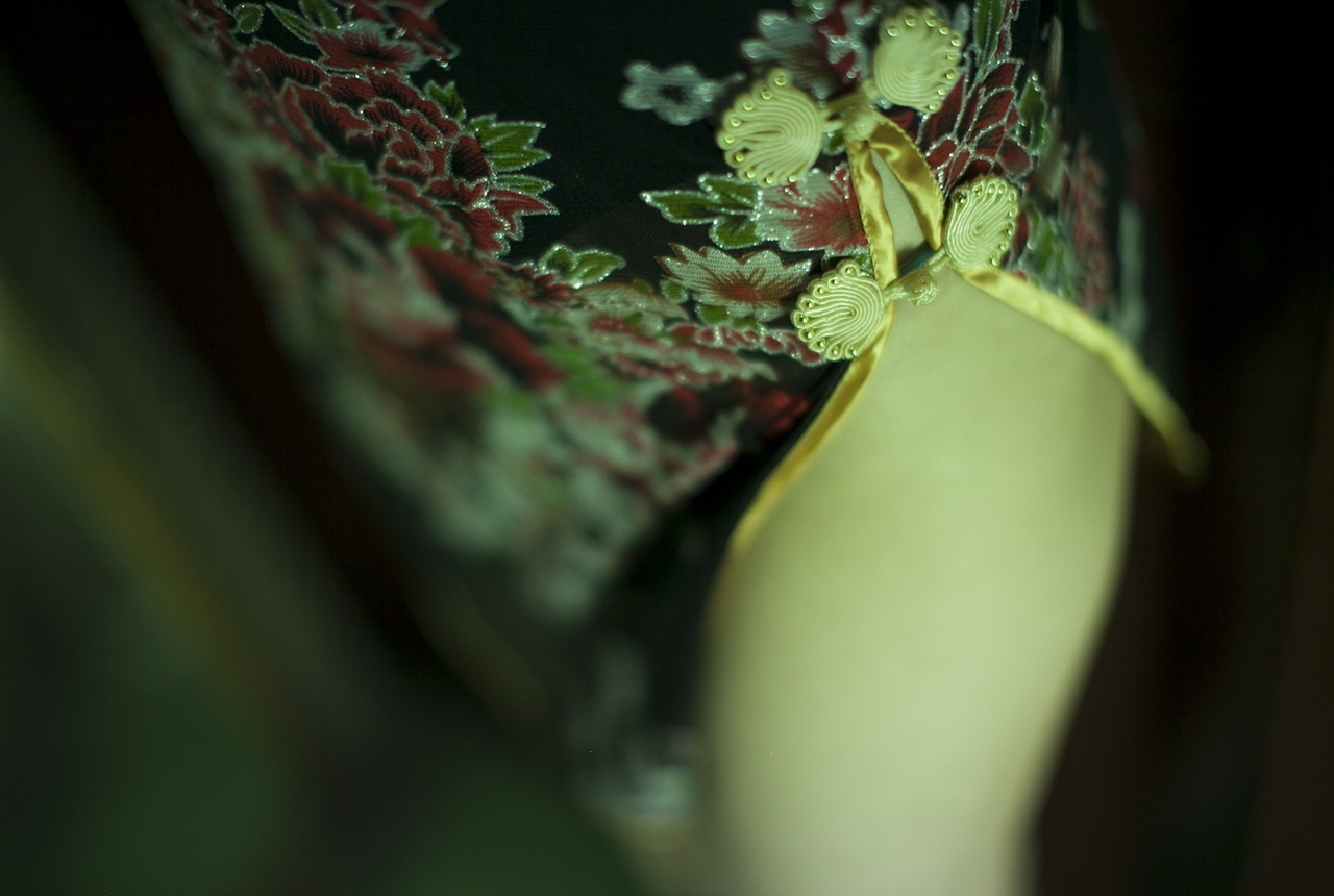 日本性感美女写真图片[image.tv] 2012.10月 套图5