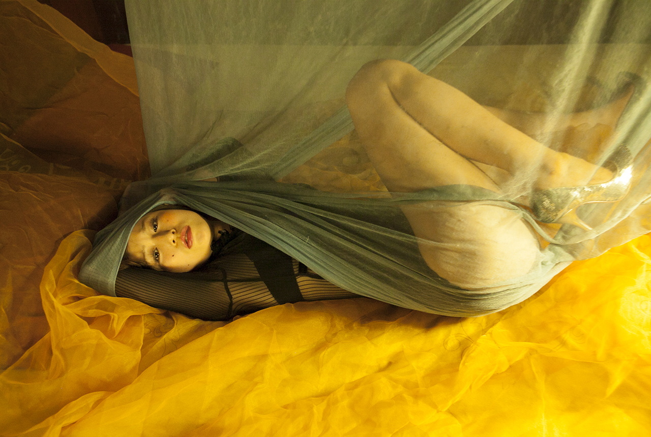 日本性感美女写真图片[image.tv] 2012.10月 套图5