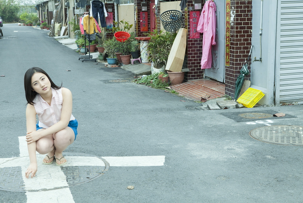 [Image.tv] 2013.01 紗綾 【Secret Veil】　日本女优写真