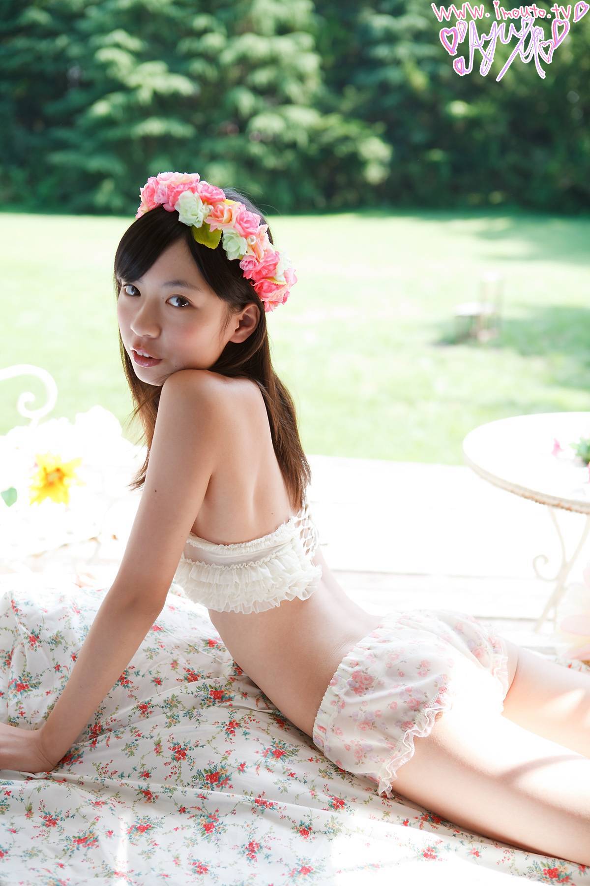 [Imouto.tv] 牧原あゆ Ayu Makihara ~ st1 biyori makihara05