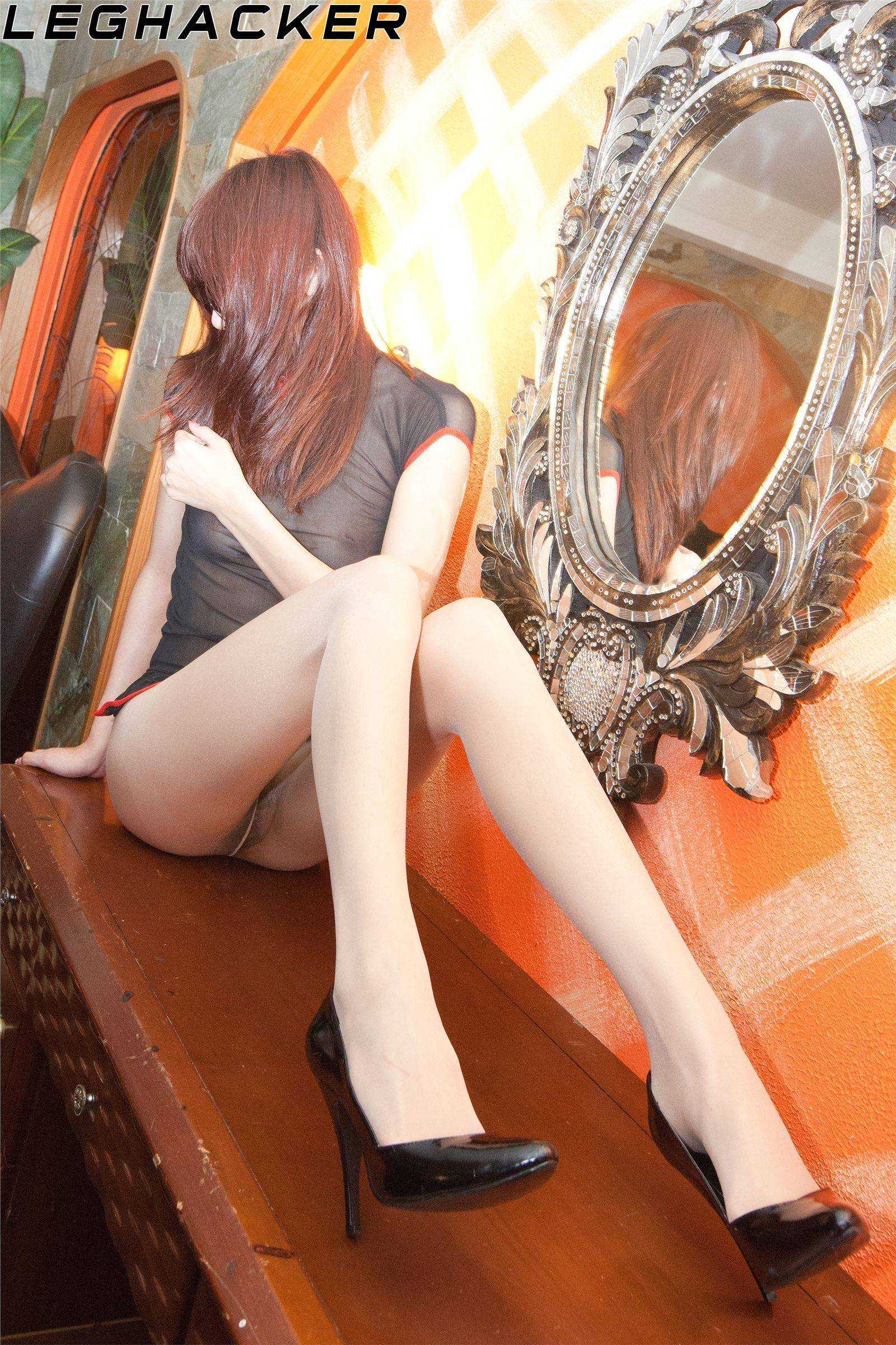 [Leghacker] 2013.07.05 No.147