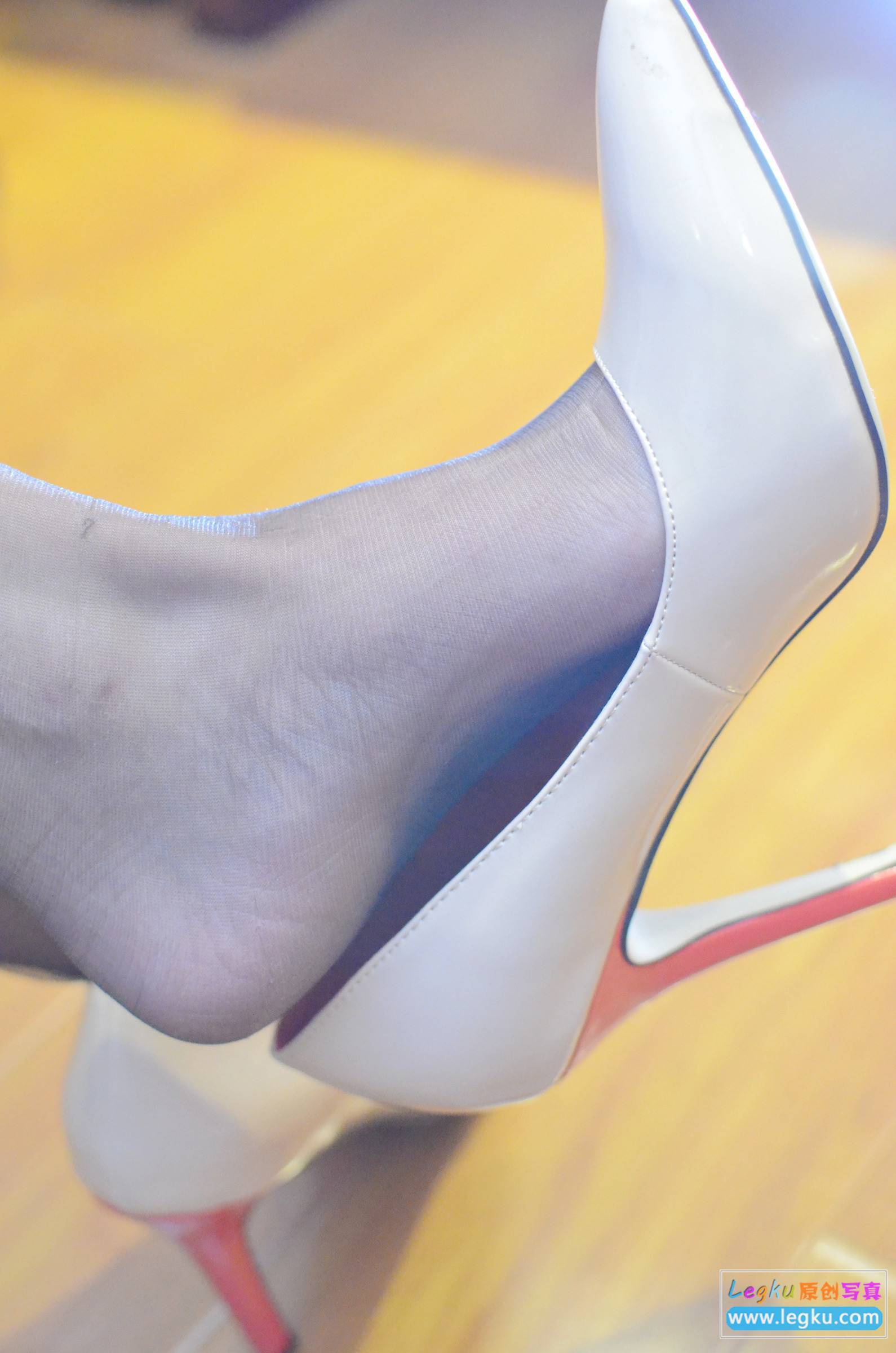 [Legku写真]2014-01-06 NO.001期