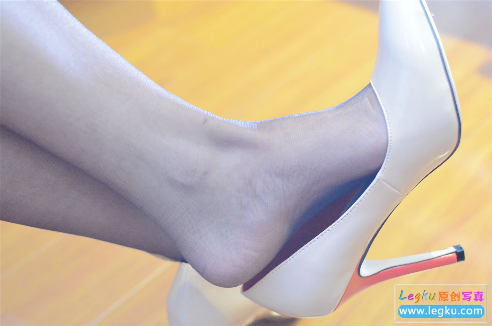 [Legku写真]2014-01-06 NO.001期