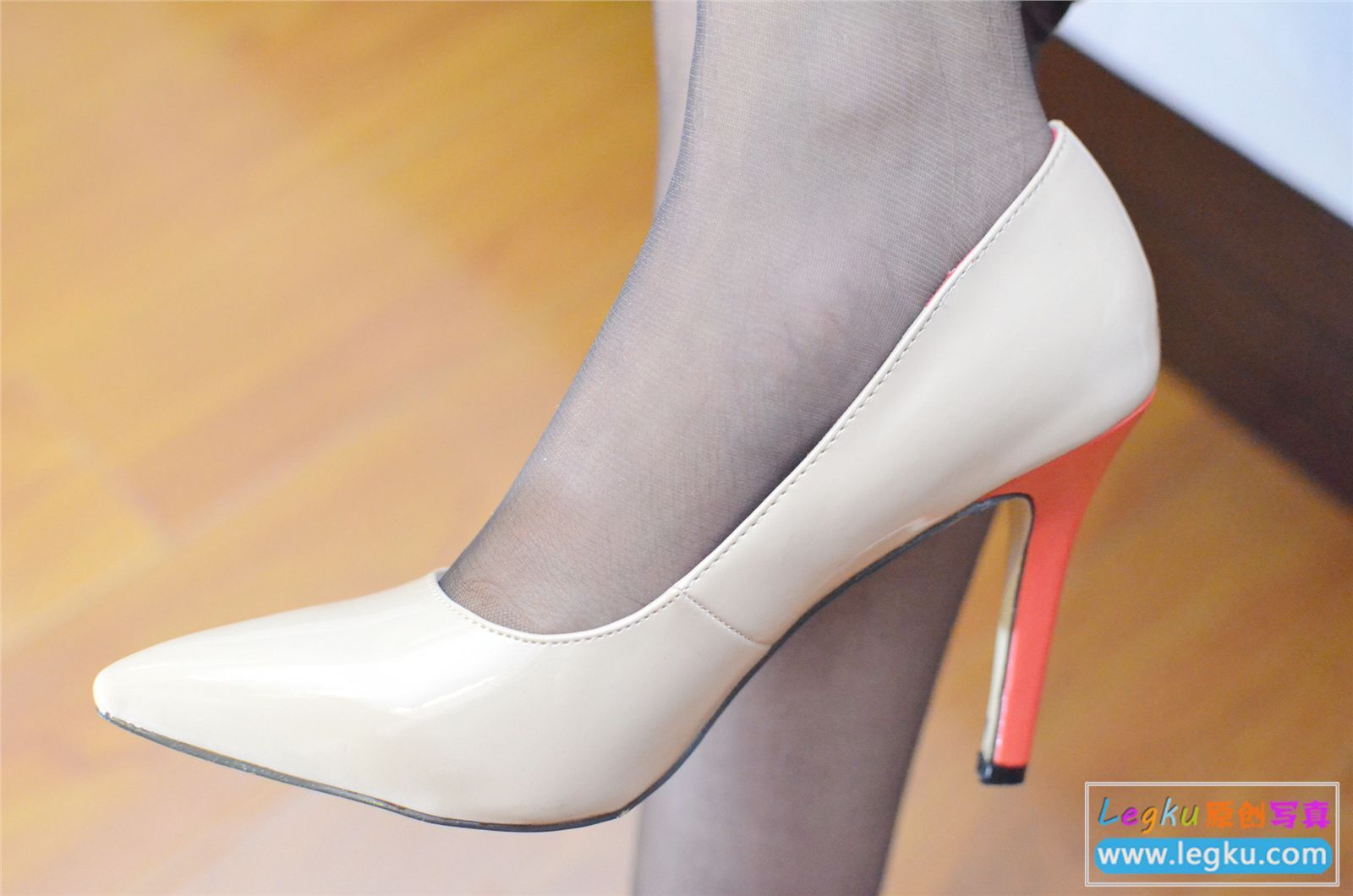 [Legku写真]2014-01-06 NO.001期