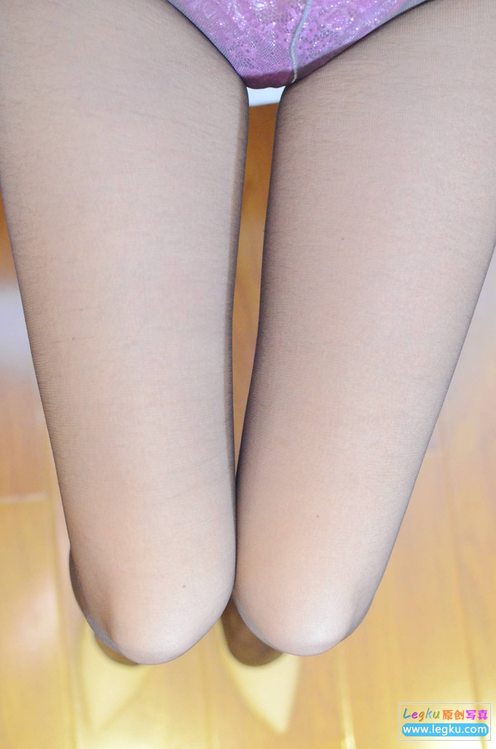 [Legku写真]2014-01-06 NO.001期