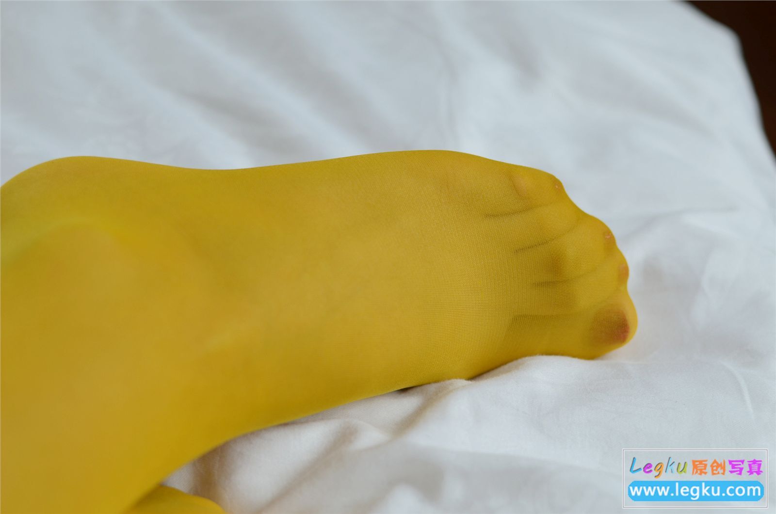 [Legku写真]2014-01-06 NO.004期