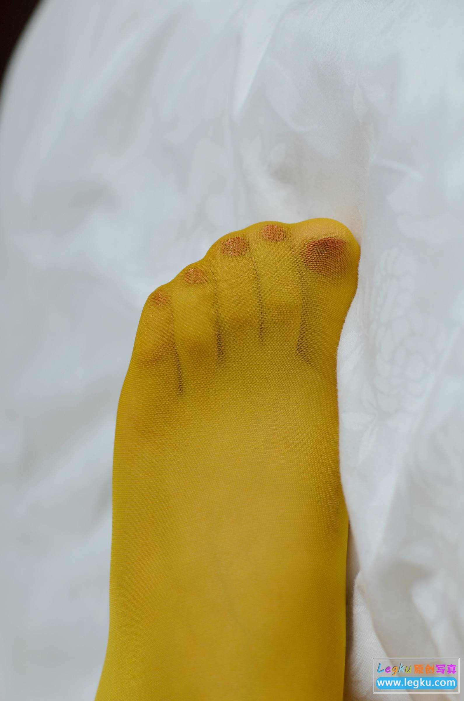 [Legku写真]2014-01-06 NO.004期