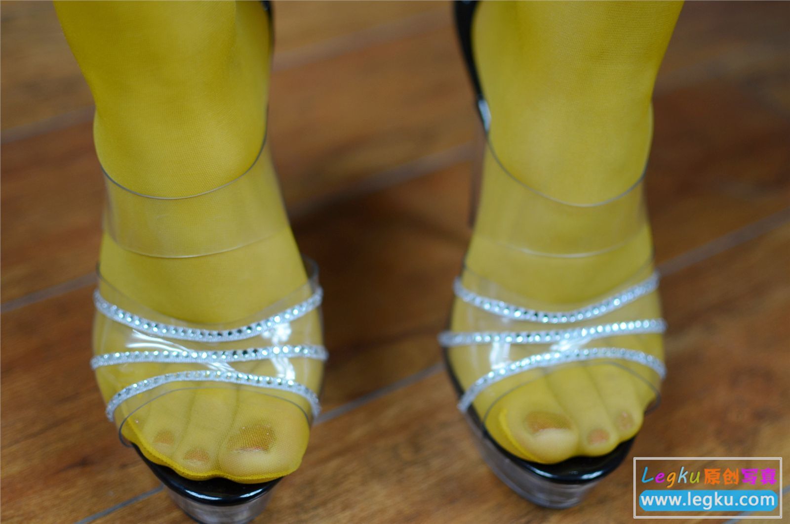 [Legku写真]2014-01-06 NO.004期