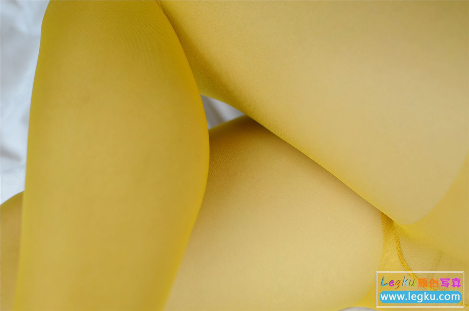 [Legku写真]2014-01-06 NO.004期