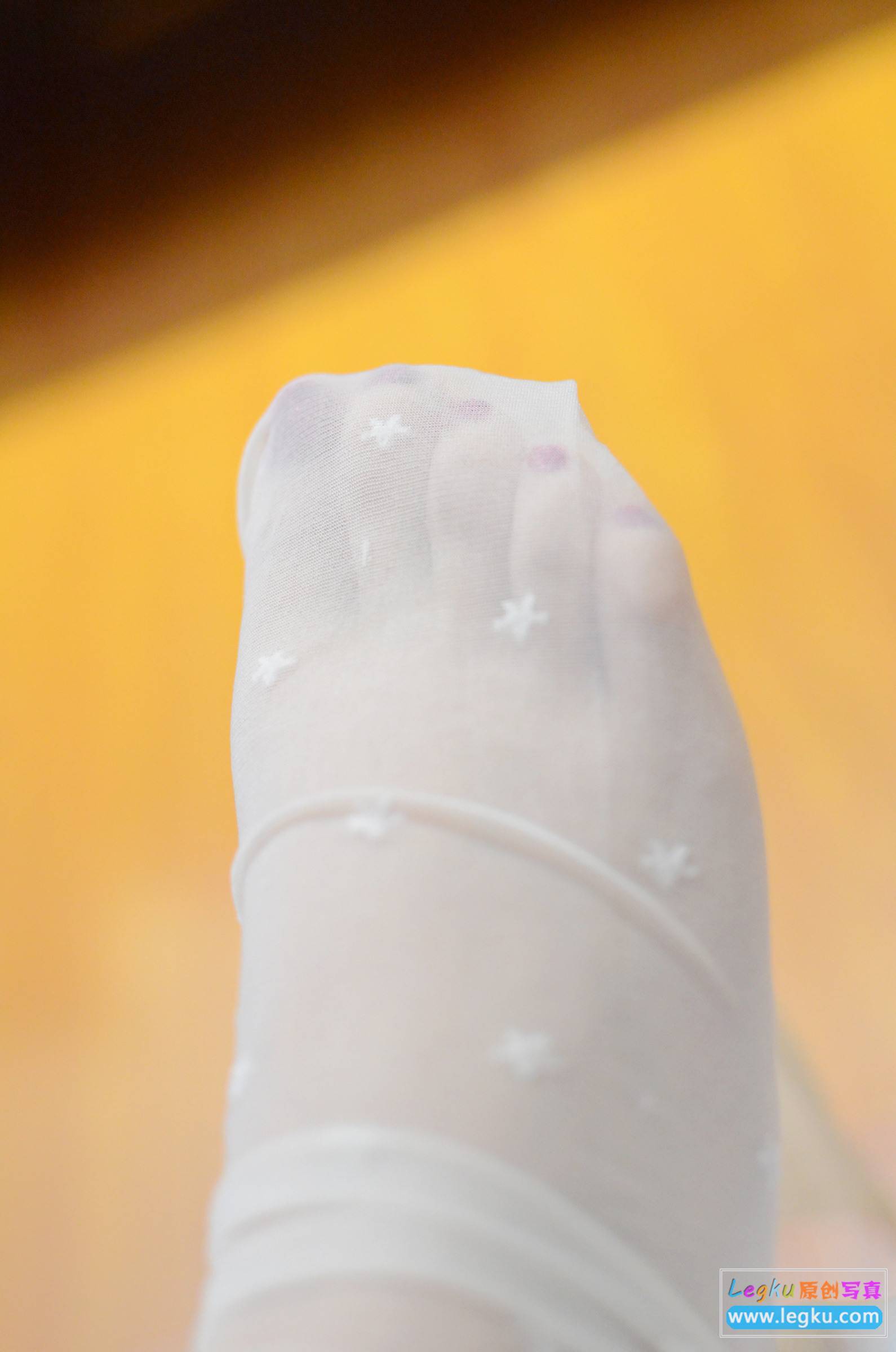 [Legku写真]2014-01-06 NO.005期