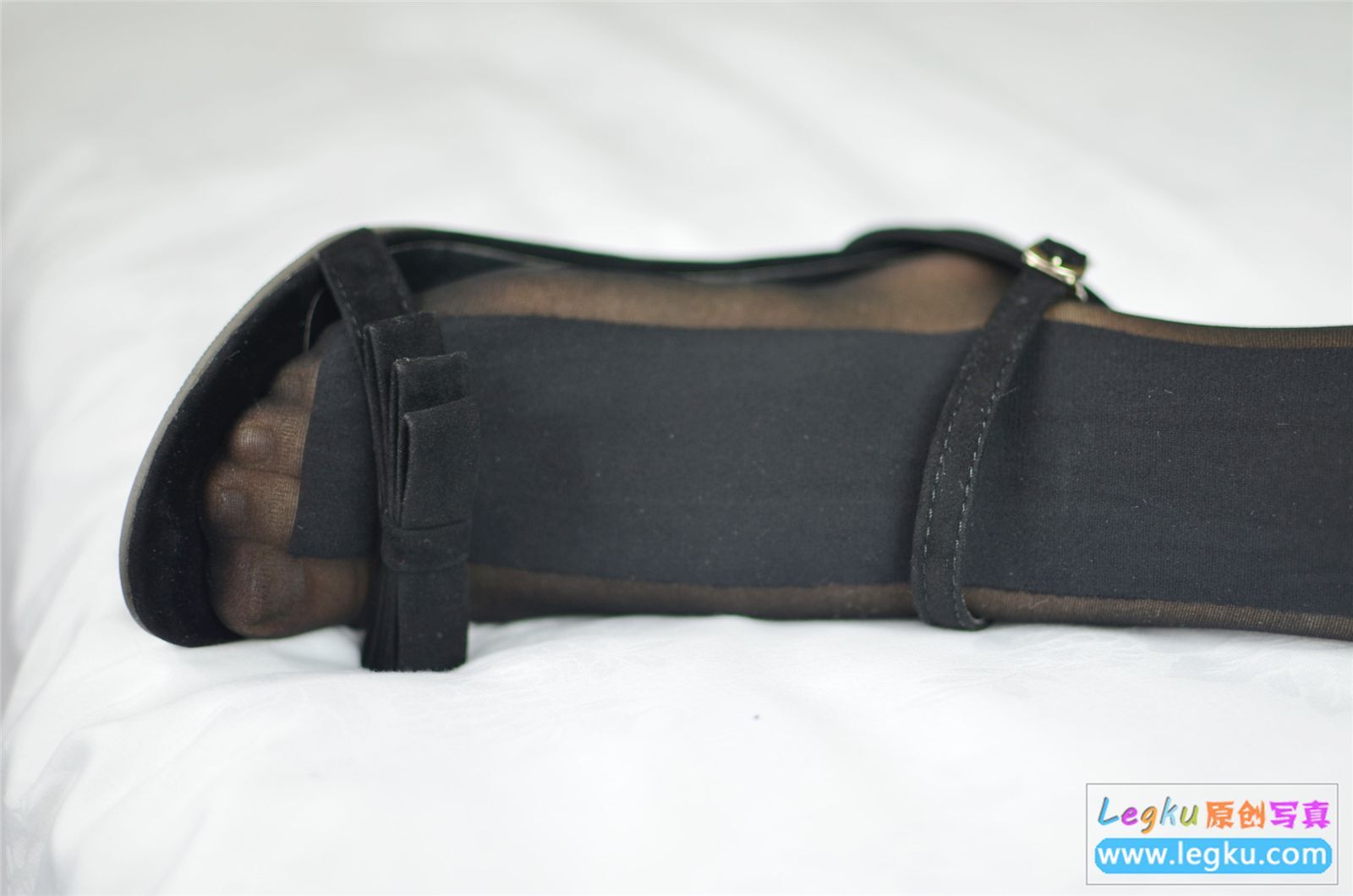 [Legku写真]2014-01-06 NO.006期