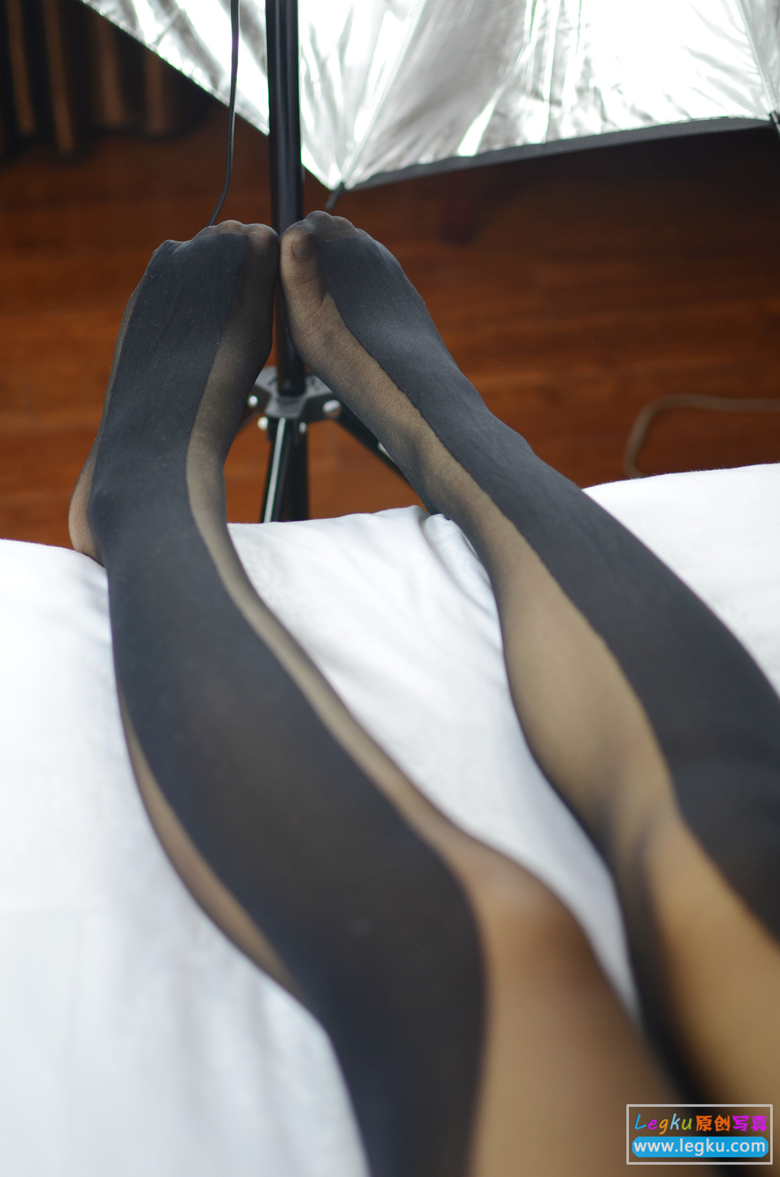 [Legku写真]2014-01-06 NO.006期