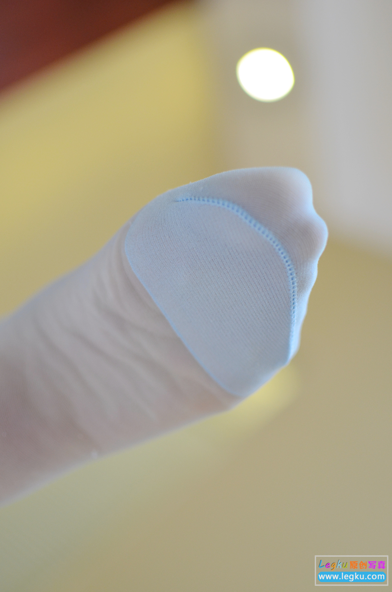 [Legku写真]2014-01-06 NO.008期