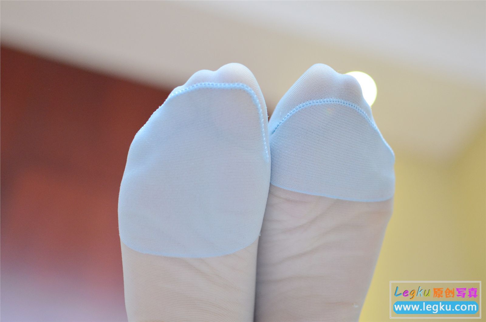 [Legku写真]2014-01-06 NO.008期