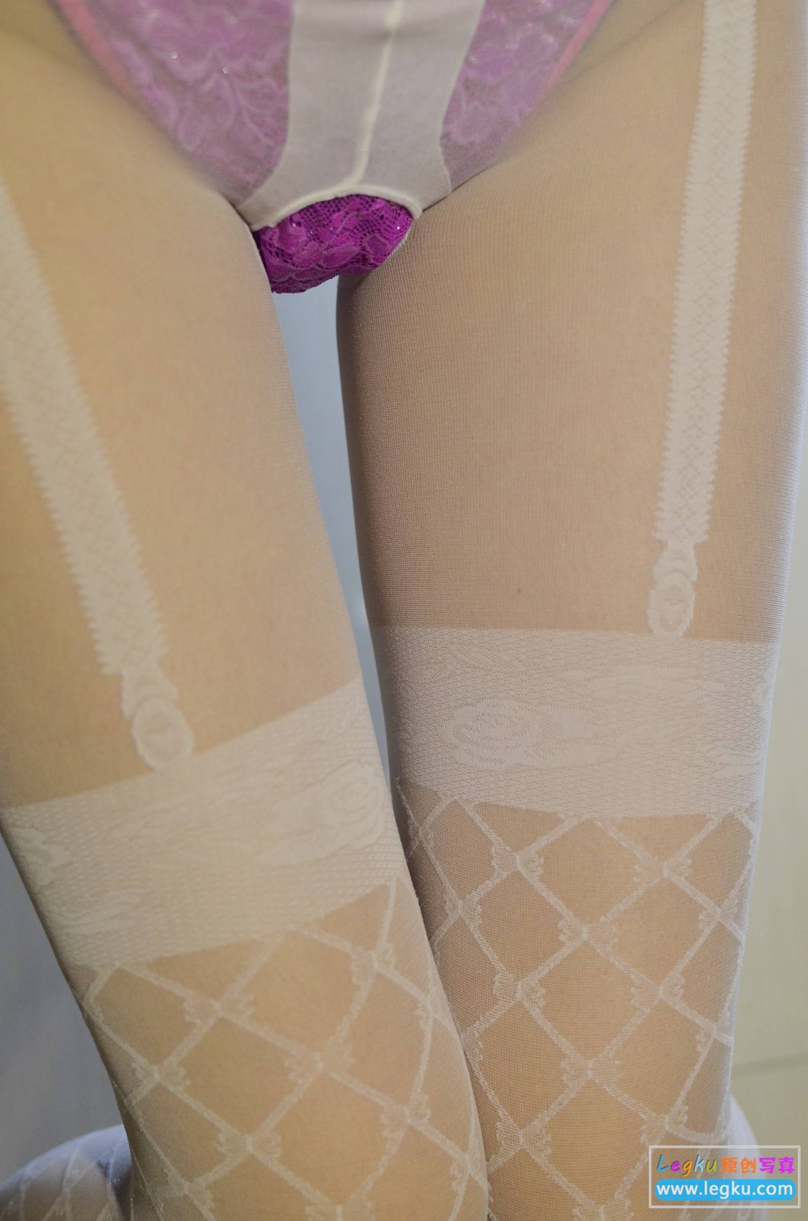 [Legku写真]2014-01-06 NO.009期